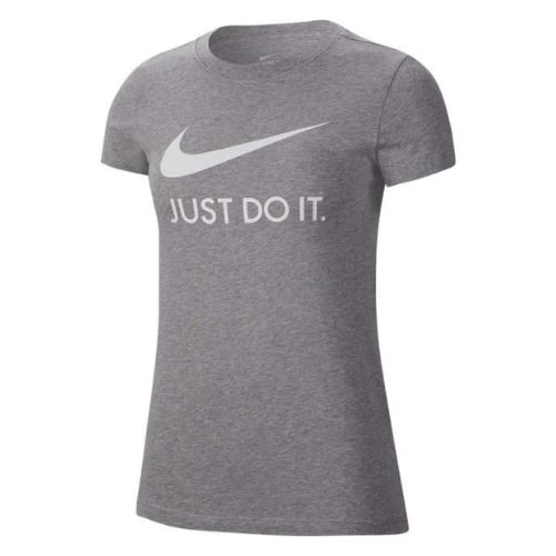 T shirt W Nsw Tee Jdi Slim Nike