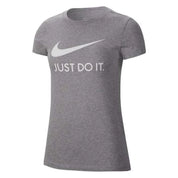 T shirt W Nsw Tee Jdi Slim Nike