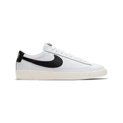 Chaussure Blazer Low Leather Nike