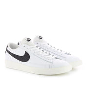 Chaussure Blazer Low Leather Nike