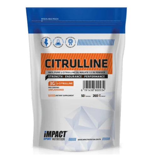 CITRULLINE260GN.png