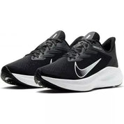 Chaussure Zoom Winflo 7 Nike