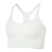 Brassière de sport Swoosh Luxe Nike