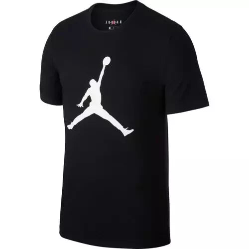 T-Shirt M J Jumpman SS Crew Nike