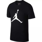 T-Shirt M J Jumpman SS Crew Nike