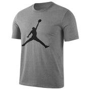 T-Shirt M J Jumpman SS Crew Nike