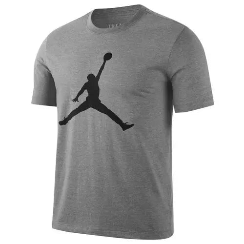 T-Shirt M J Jumpman SS Crew Nike
