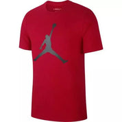 T-Shirt M J Jumpman SS Crew Nike