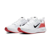 Chaussure WearAllDay Nike