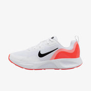 Chaussure WearAllDay Nike