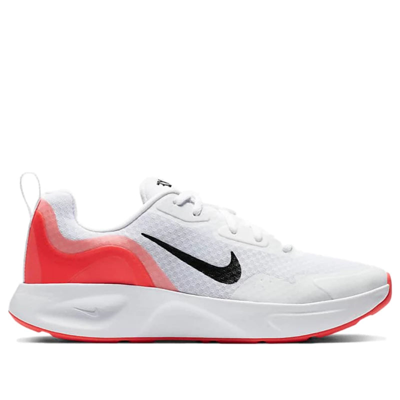 Chaussure WearAllDay Nike