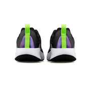 Chaussure wear all day Nike