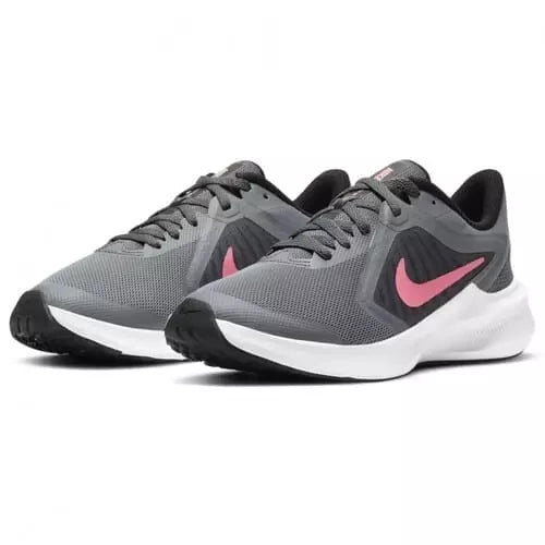 Chaussure Downshifter 10  GS  Nike