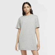 Robe W Nsw Essntl Ss Drss Nike