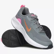 Chaussure wear all day   Gs  Nike