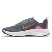 Chaussure wear all day   Gs  Nike