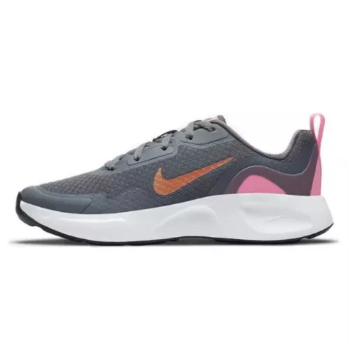 Chaussure wear all day   Gs  Nike