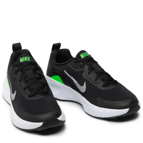 CJ3816-015-1_5db369ce-17a5-4f7c-83c1-4a1a83d4c09f.png