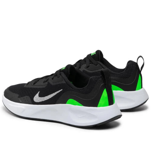 Chaussure wear all day   Gs  Nike