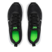 Chaussure wear all day   Gs  Nike