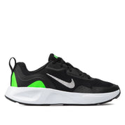 Chaussure wear all day   Gs  Nike
