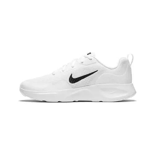 Chaussure wear all day   Gs  Nike