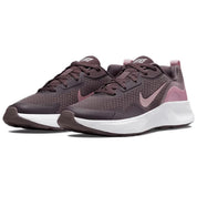 Chaussure wear all day   Gs  Nike