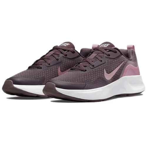 Chaussure wear all day   Gs  Nike