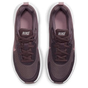 Chaussure wear all day   Gs  Nike