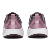 Chaussure wear all day   Gs  Nike