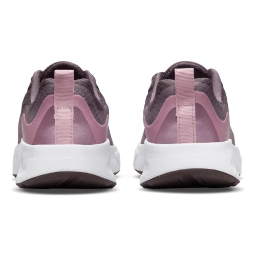 Chaussure wear all day   Gs  Nike