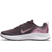 Chaussure wear all day   Gs  Nike