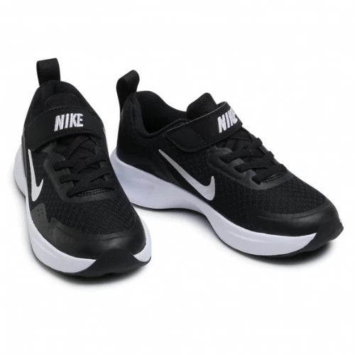 Chaussures WearAllDay Nike
