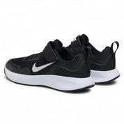 Chaussures WearAllDay Nike