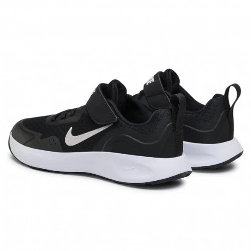 Chaussures WearAllDay Nike