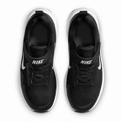 Chaussures WearAllDay Nike