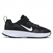 Chaussures WearAllDay Nike