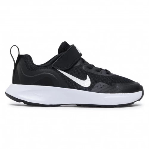 Chaussures WearAllDay Nike