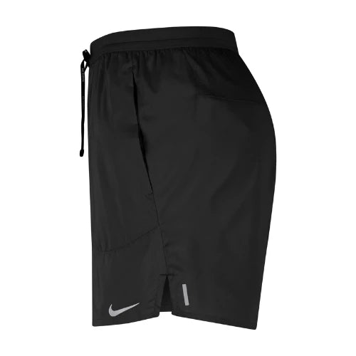 Short Flex Stride Men's Brief Running Nike