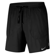 Short Flex Stride Men's Brief Running Nike