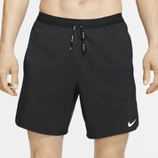 Short Flex Stride Men's 7" 2-In-1 Running Nike