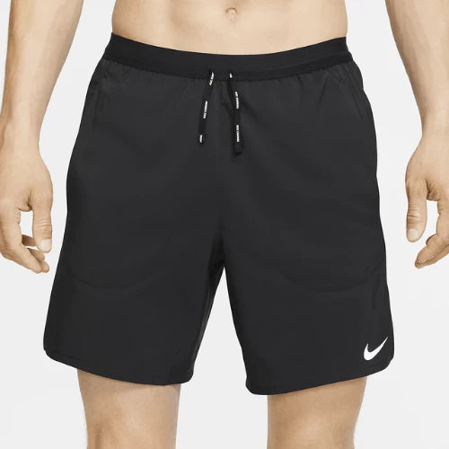 Short Flex Stride Men's 7" 2-In-1 Running Nike