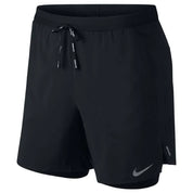 Short Flex Stride Men's 7" 2-In-1 Running Nike