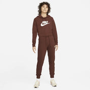 Sweat à capuche court Sportswear Essential Nike