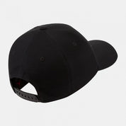 Casquette L91 Jm Air HBR Nike Jordan