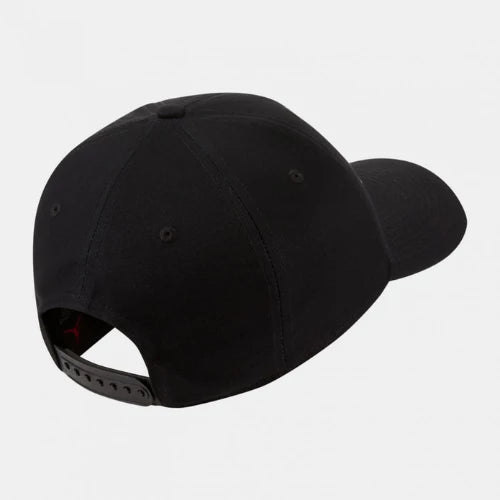 Casquette L91 Jm Air HBR Nike Jordan