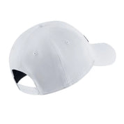 Casquette L91 Jm Air HBR Nike Jordan