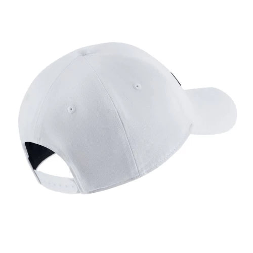 Casquette L91 Jm Air HBR Nike Jordan