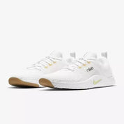Chaussure W Renew In-Season Tr 10 Nike