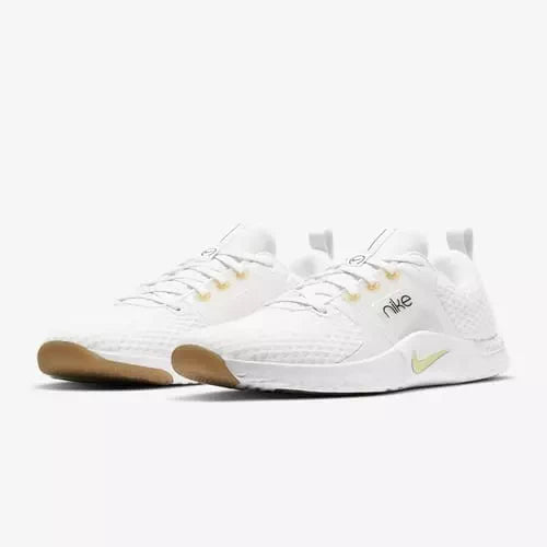 Chaussure W Renew In-Season Tr 10 Nike